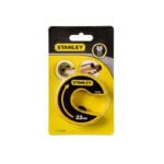 Stanley 0-70-446 Αυτόματος Kόφτης Xαλκοσωλήνων 22mm