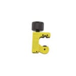 Stanley 0-70-447 Κόφτης Σωληνών 3-22mm