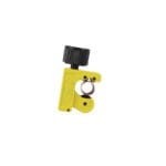 Stanley 0-70-447 Κόφτης Σωληνών 3-22mm - Image 2
