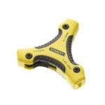 Stanley 0-95-935 Τριγωνικό Αναδιπλούμενο Σετ Κλειδιών Allen