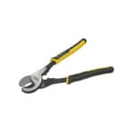 Stanley 0-89-874 FatMax Κόφτης Καλωδίων 215mm