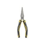 Stanley 0-84-496 Fatmax Μυτοτσίμπιδο 165mm