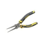 Stanley 0-84-496 Fatmax Μυτοτσίμπιδο 165mm - Image 2