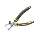 Stanley 0-89-873 Απογυμνωτής Καλωδίων 165mm