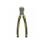 Stanley 0-89-875 FatMax Mπροστοκόφτης 160mm