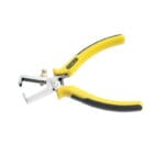 Stanley 0-84-075 Απογυμνωτής Καλωδίων 150mm