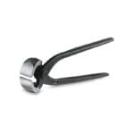 Stanley 2-84-183 Τανάλια Μαραγκού 180mm