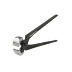 Stanley 2-84-185 Τανάλια Μαραγκού 250mm