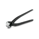 Stanley 1-84-181 Τανάλια Μηχανικού 250mm