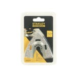 Stanley STA26130 Ράσπα Λείανσης 73x75mm - Image 2