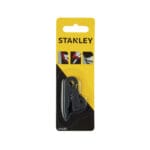Stanley 0-10-245 Ανταλλακτικό για Κόφτη Ασφαλείας - Image 2