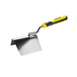 Stanley STHT0-05622 Σπάτουλα Εξωτερικής Γωνίας Inox 320x130mm