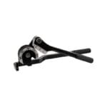 Stanley 0-70-451 Μίνι Εξάρτημα Λυγίσματος Σωλήνων 6-8-10mm