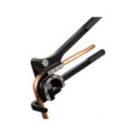 Stanley 0-70-451 Μίνι Εξάρτημα Λυγίσματος Σωλήνων 6-8-10mm - Image 2