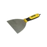 Stanley STHT0-28041 Σπάτουλα με Υποδοχή για Μύτη Κατσαβιδιού 150mm