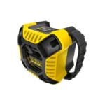 Stanley FMC772B Bluetooth Ηχείο Μπαταρίας 18V (Solo)