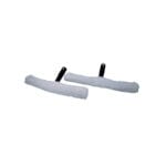 Sidirela E-4544 Βρεκτήρας Τζαμιών 35cm