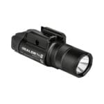 Olight Φακός Baldr Pro R Φακός Όπλου με Πράσινη Δέσμη 1350lm - Image 2