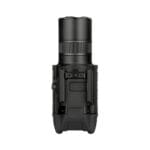 Olight Φακός Baldr Pro R Φακός Όπλου με Πράσινη Δέσμη 1350lm - Image 4