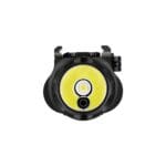 Olight Φακός Baldr Pro R Φακός Όπλου με Πράσινη Δέσμη 1350lm - Image 5