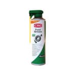 CRC 32317 Γράσο για Βιομηχανία Τροφίμων 500ml