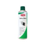 CRC 32319 Γυαλιστερό Σπρέι Γαλβανίσματος 500ml