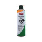 CRC 32635 Σιλικόνη Λιπαντικό-Αποκολλητικό 500ml