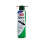 CRC 32429 Καθαριστικό Ηλεκτρικών Επαφών Σπρέι 500ml