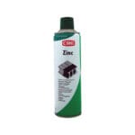 CRC 30563 Zinc Ψυχρό Γαλβάνισμα Ματ 500ml