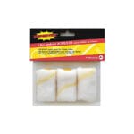 Supetite 3218 Ανταλλακτικά Ρολά 55mm 3TMX