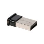 Konig CSBLUEKEY200 Bluetooth Adaptor 4.0