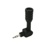 Konig CMP-MIC 9 Mini Μικρόφωνο