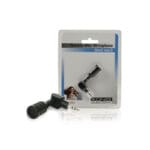 Konig CMP-MIC 9 Mini Μικρόφωνο - Image 2