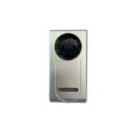 Kangtai 03.004.0124 Πρίζα Σούκο 3600W 53008X36