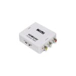 FTT14-003 HDMI σε RCA - Image 3