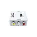 FTT14-003 HDMI σε RCA - Image 4