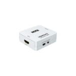 FTT14-003 HDMI σε RCA - Image 5