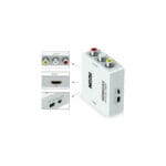 FTT14-003 HDMI σε RCA - Image 6