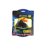 Vnzane R311 VZN Καλώδιο Ήχου 3RCA-3RCA M/M 3.0m