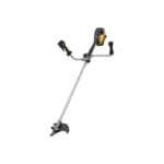 Dewalt DCMBC823N Χορτοκοπτικό 54V Li-Ion XR (SOLO)