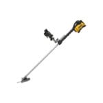 Dewalt DCMBC823N Χορτοκοπτικό 54V Li-Ion XR (SOLO) - Image 2