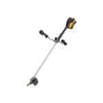 Dewalt DCMBC823N Χορτοκοπτικό 54V Li-Ion XR (SOLO) - Image 3