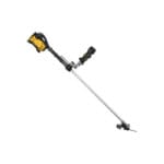 Dewalt DCMBC823N Χορτοκοπτικό 54V Li-Ion XR (SOLO) - Image 4