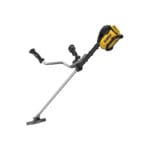 Dewalt DCMBC823N Χορτοκοπτικό 54V Li-Ion XR (SOLO) - Image 5