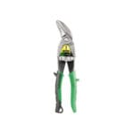 Stanley 2-14-568 Ψαλίδι Λαμαρίνας MAXSTEEL Δεξί 250mm