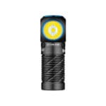 Olight Perun 3 Mini HCRI Φακός Κεφαλής & Χειρός με Φυσικό Φωτισμό 1250 Lumens - Image 2