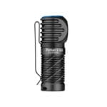 Olight Perun 3 Mini HCRI Φακός Κεφαλής & Χειρός με Φυσικό Φωτισμό 1250 Lumens - Image 3