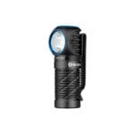 Olight Perun 3 Mini HCRI Φακός Κεφαλής & Χειρός με Φυσικό Φωτισμό 1250 Lumens - Image 4
