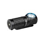 Olight Perun 3 Mini HCRI Φακός Κεφαλής & Χειρός με Φυσικό Φωτισμό 1250 Lumens - Image 5