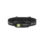 Olight Perun 3 Mini HCRI Φακός Κεφαλής & Χειρός με Φυσικό Φωτισμό 1250 Lumens - Image 6